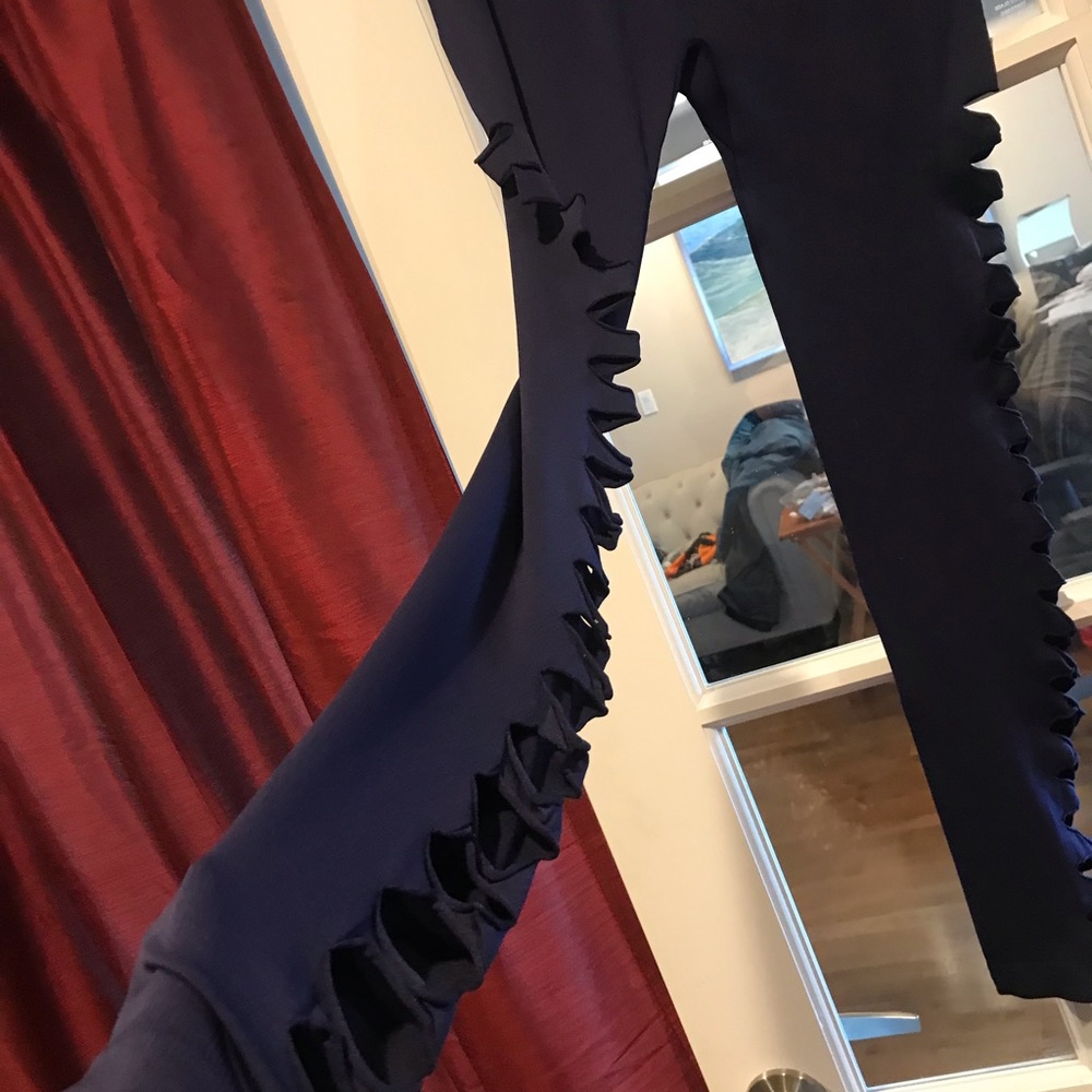 Just One leggings - Picture 3 of 3